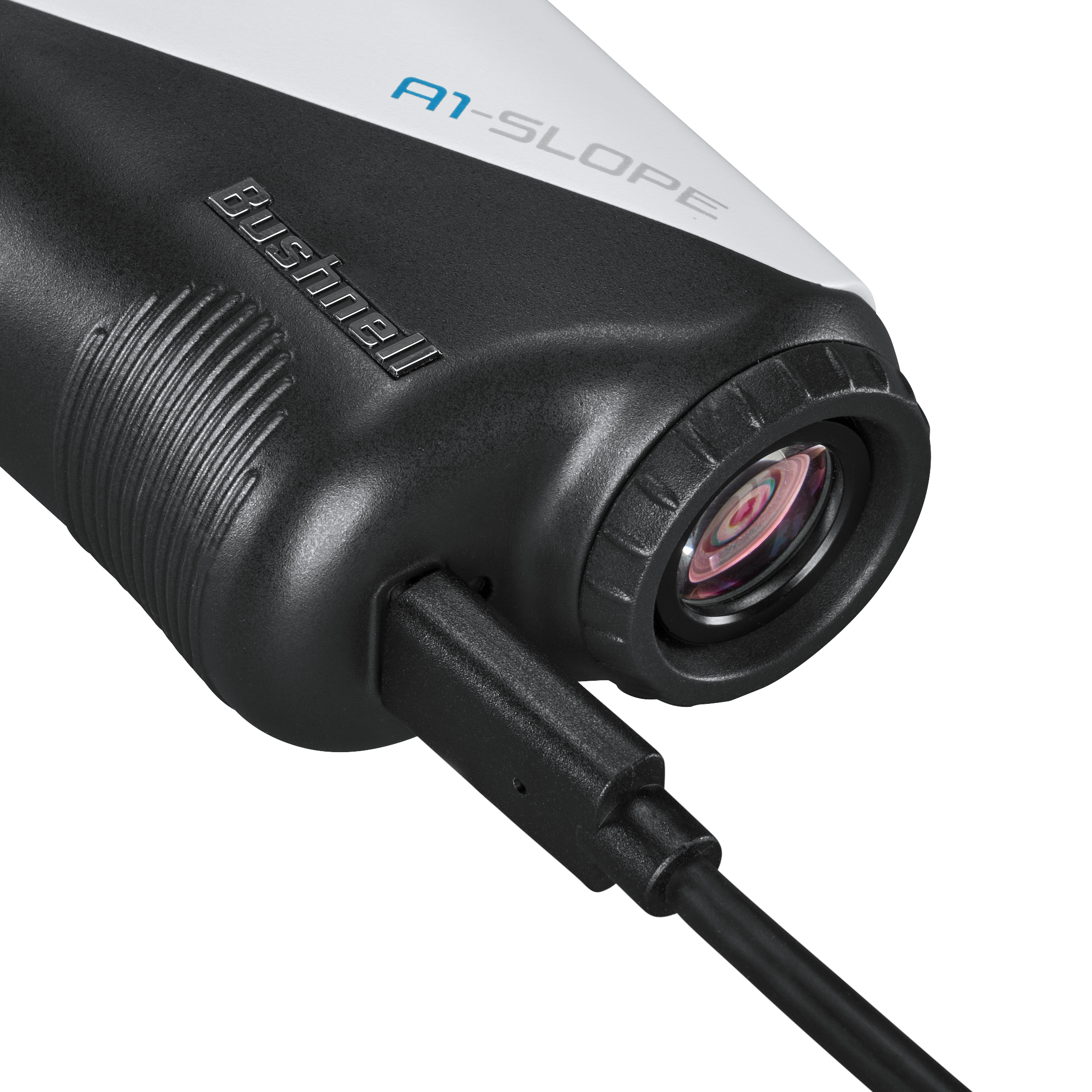 A1-Slope Rangefinder | BUSHNELL | Rangefinders | Unisex